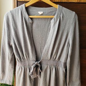 J. Crew Vintage 80's Sweater
